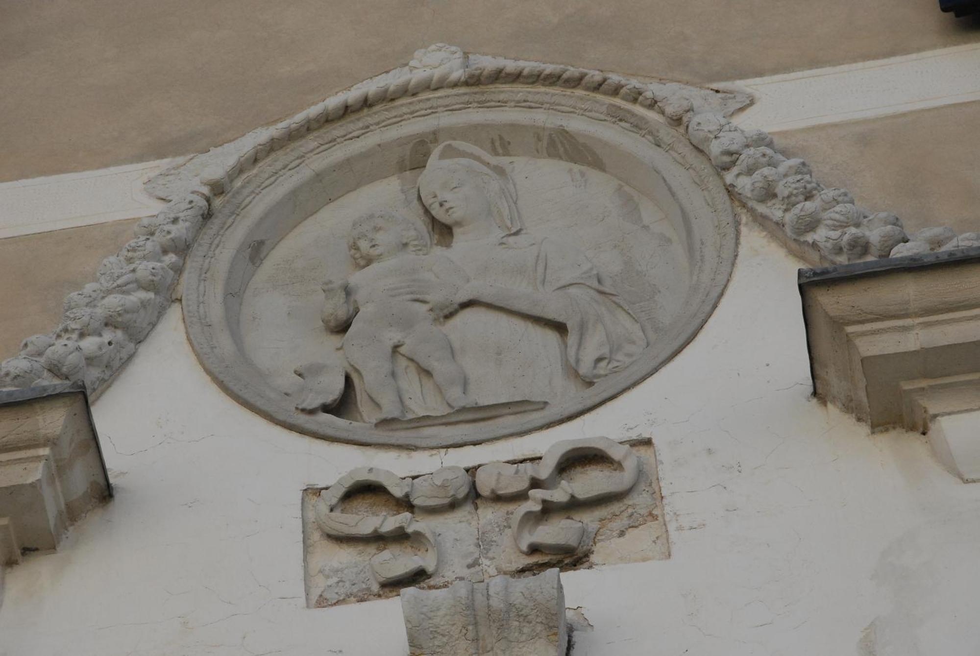 Hotel Accademia - Maravege Venecia