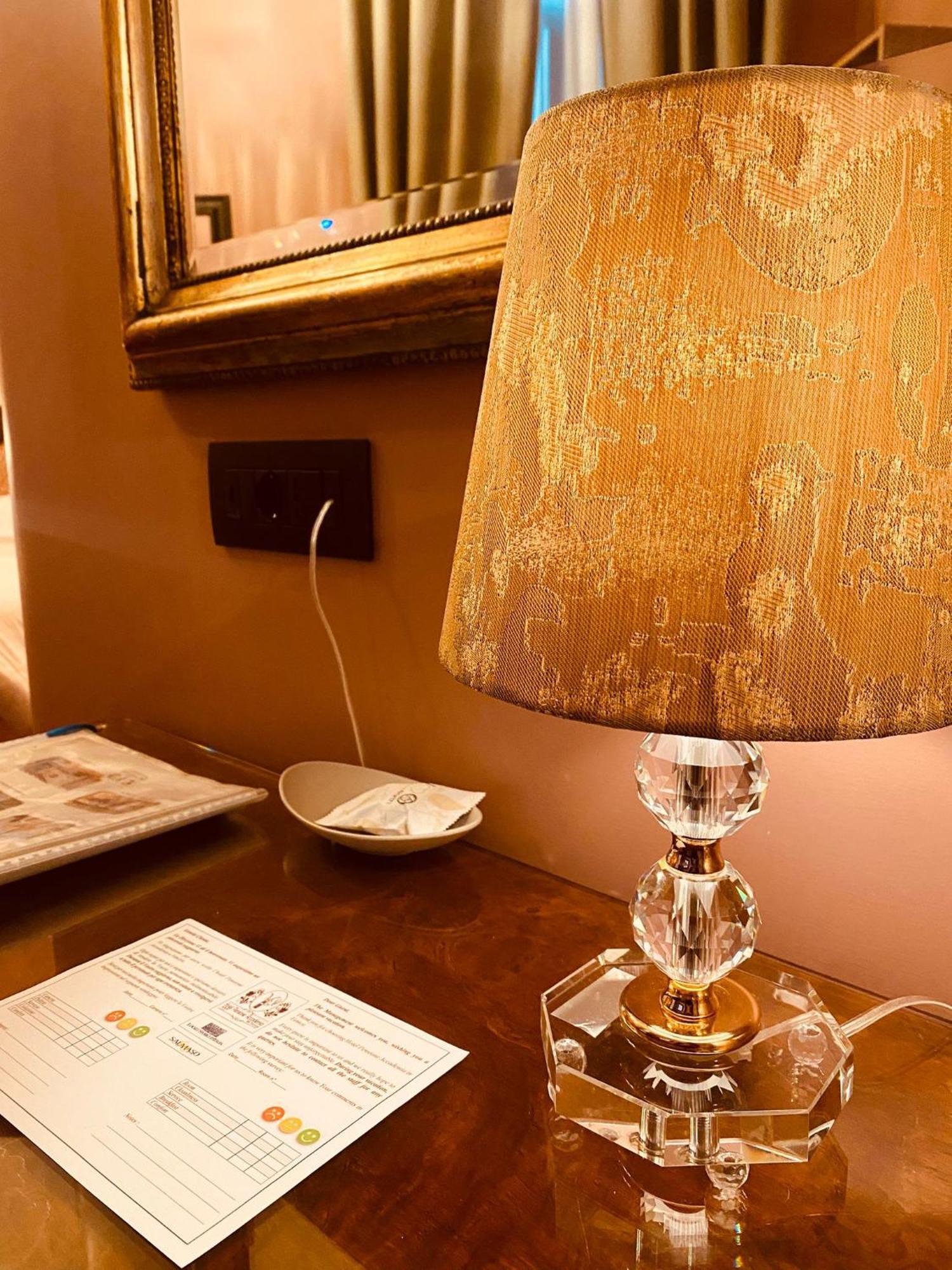 Accademia - Maravege 3* Venecia